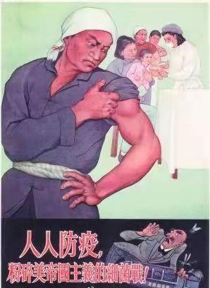 微信圖片_20220417115057(1).png