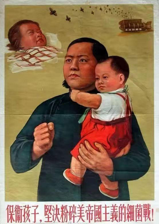 微信圖片_202204171150573(1).png