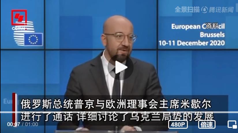 360截圖20220423100904255.jpg