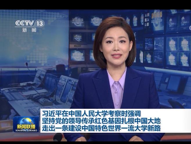 360截圖20220426075007698.jpg