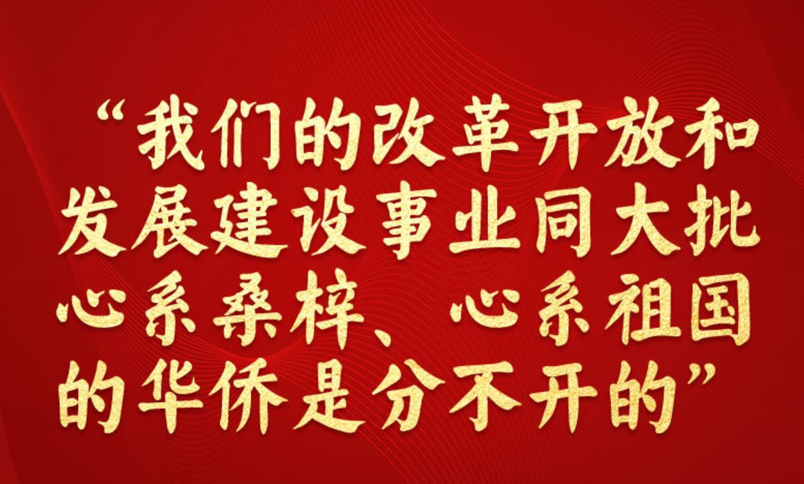 360截圖20220721210359956.jpg