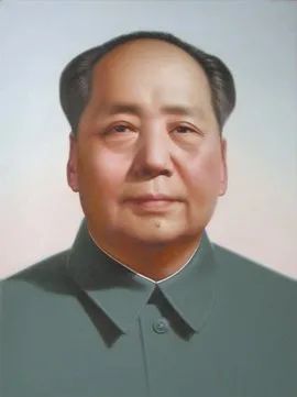 微信圖片_20220829002956.jpg