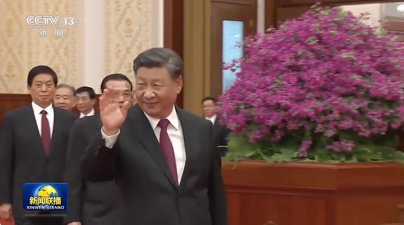 360截圖20221001074444144.jpg