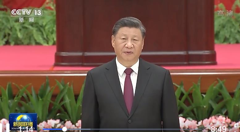 360截圖20221001074550878.jpg