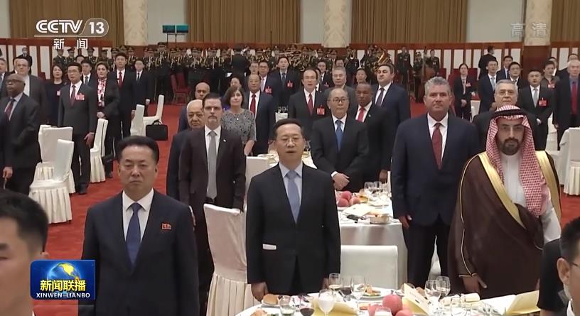 360截圖20221001074519266.jpg