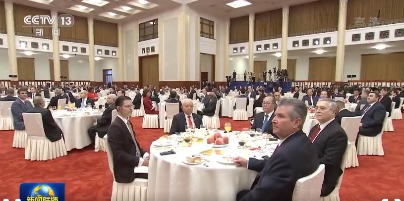 360截圖20221001074955119.jpg