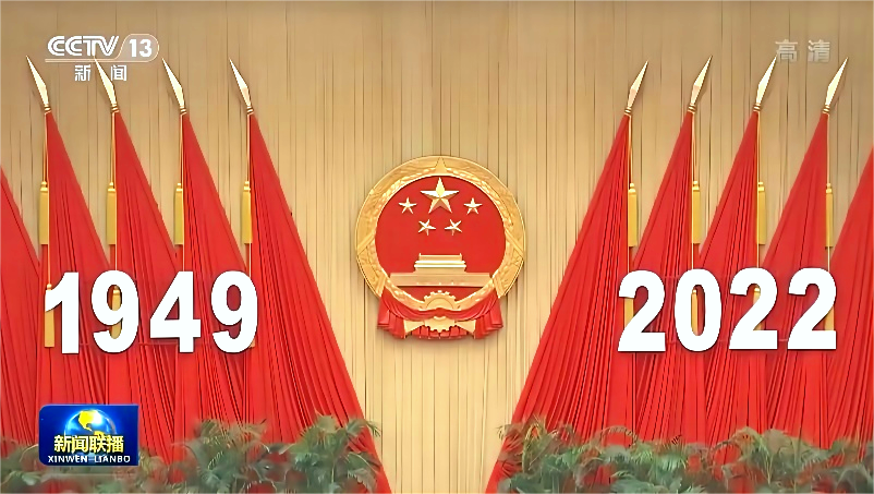 360截圖20221001074429535(1).png