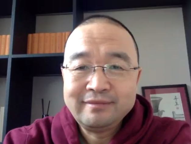 微信圖片_20221109085636.png