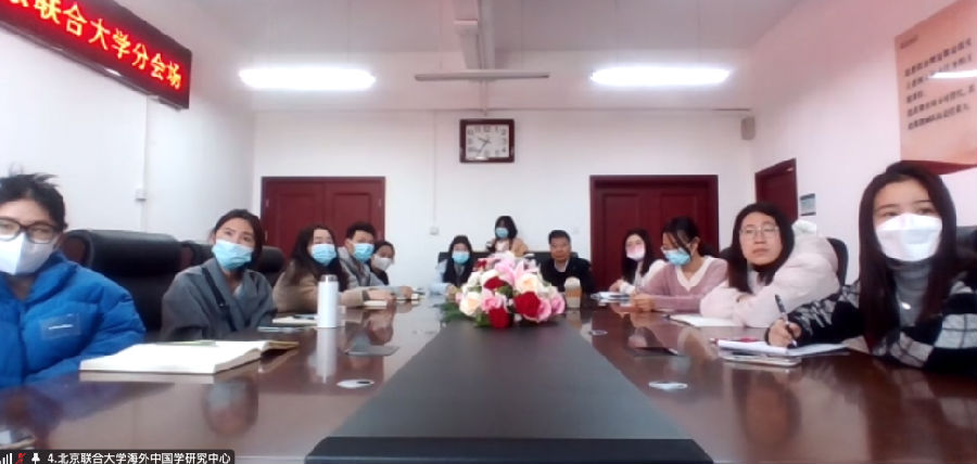微信圖片_20221109091126.png