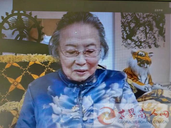 微信圖片_2022112520491511.jpg