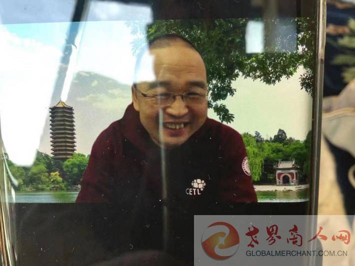 微信圖片_202211252049153.jpg