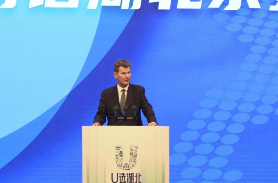 360截圖20221207124149106.jpg