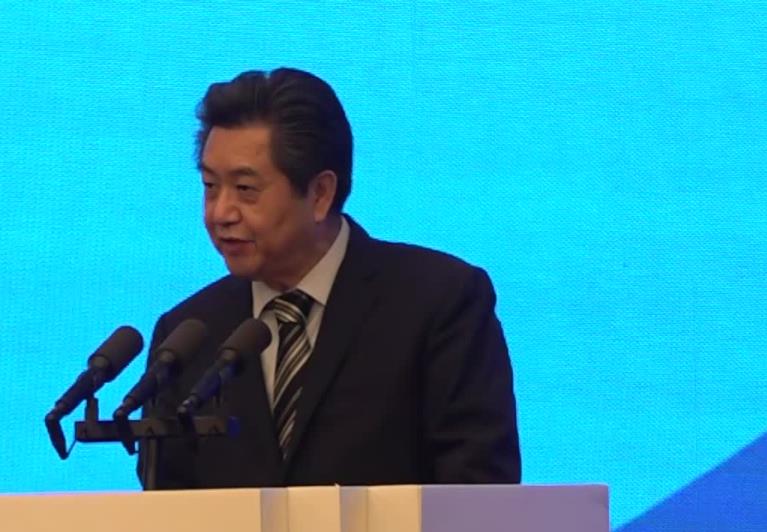 360截圖20221207124938466.jpg
