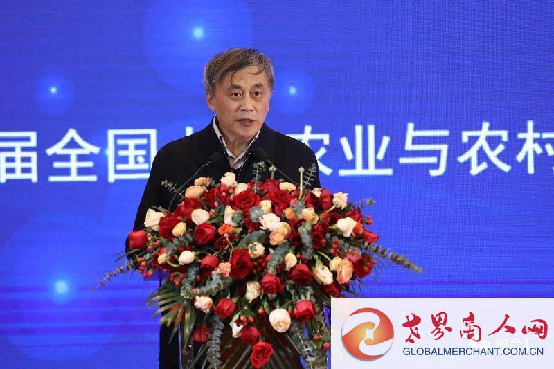 微信圖片_20230126223433.jpg