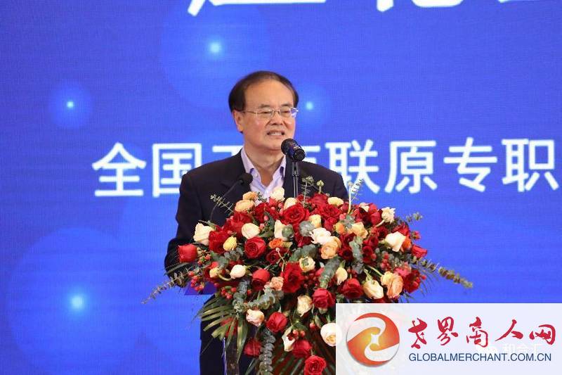 微信圖片_20230126223446.jpg