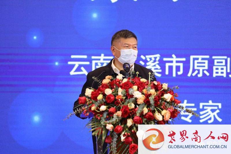 微信圖片_20230126223454.jpg