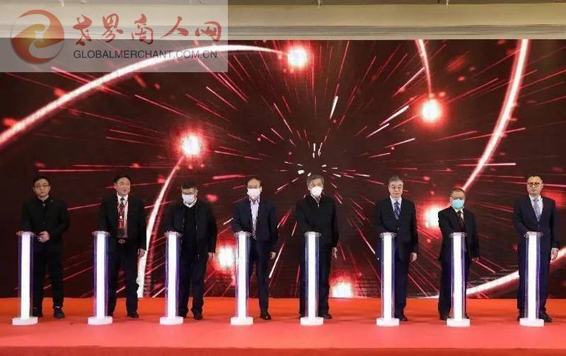 微信圖片_20230126225032.jpg