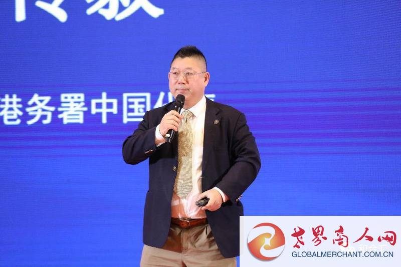 微信圖片_20230126223551.jpg