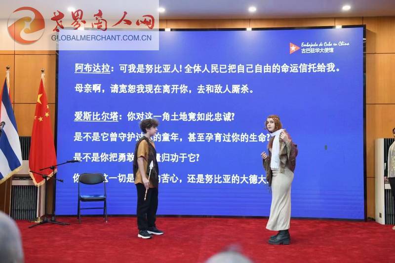 微信圖片_202302011011027_2.jpg