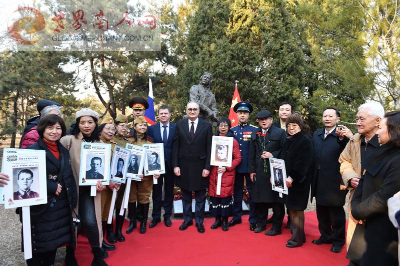 微信圖片_202302231512516.jpg