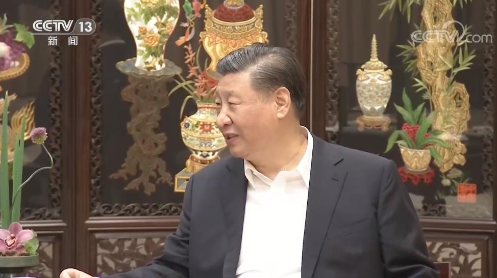 360截圖20230408101826818.jpg