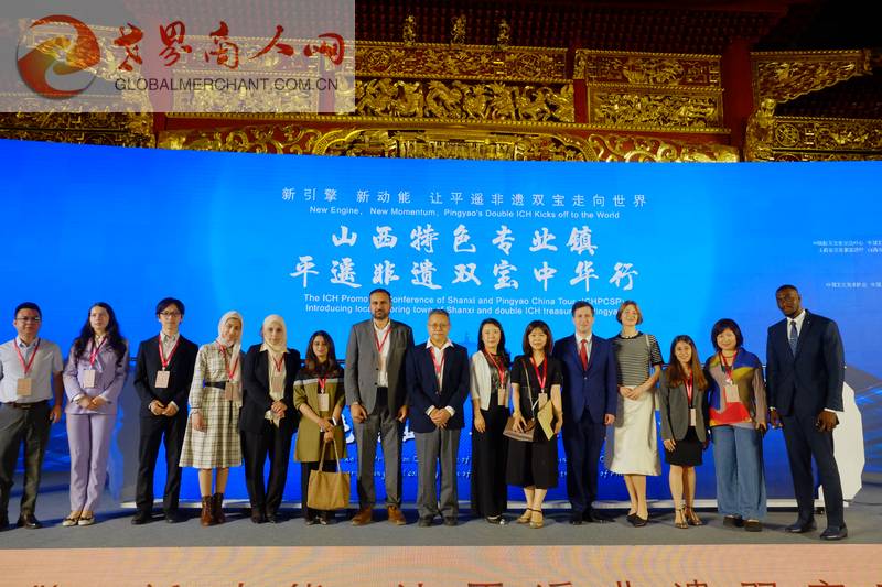 DSCF1614.jpg