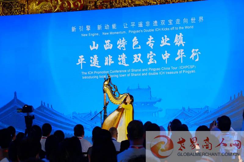 360截圖20230530074152854_1.jpg