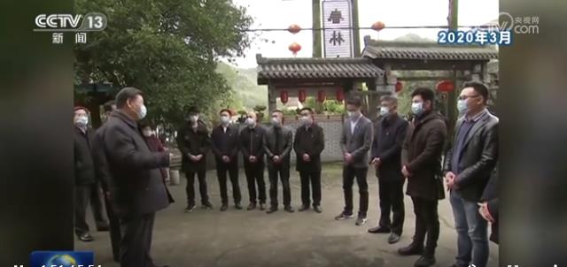 360截圖20230628082825575.jpg