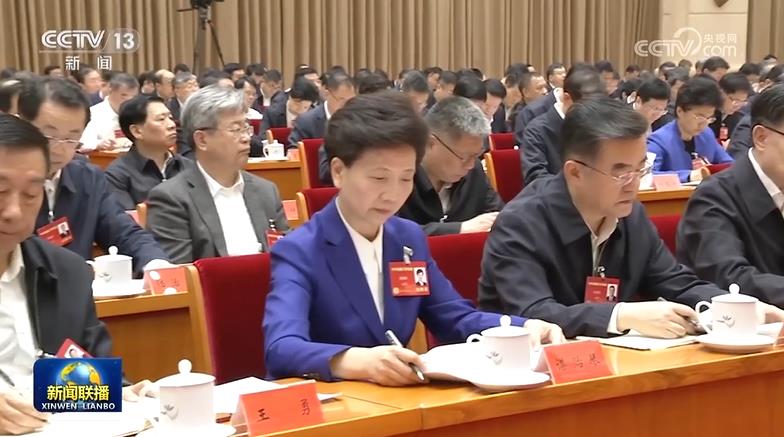 360截圖20231101082400816.jpg