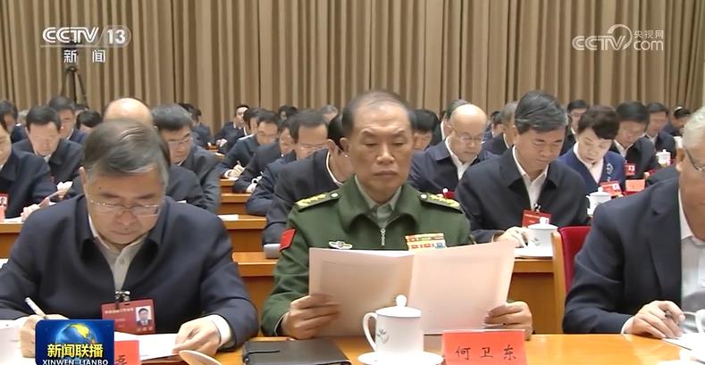 360截圖20231101082339630.jpg