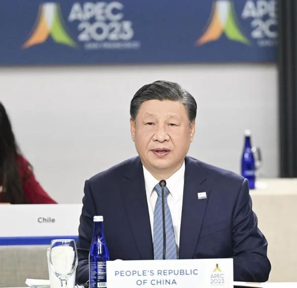360截圖20231119180803557.jpg