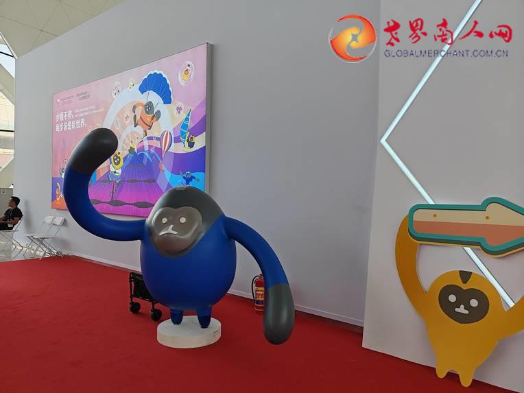 微信圖片_20240416072444-001.jpg