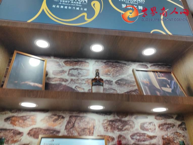 微信圖片_20240416065547-001.jpg