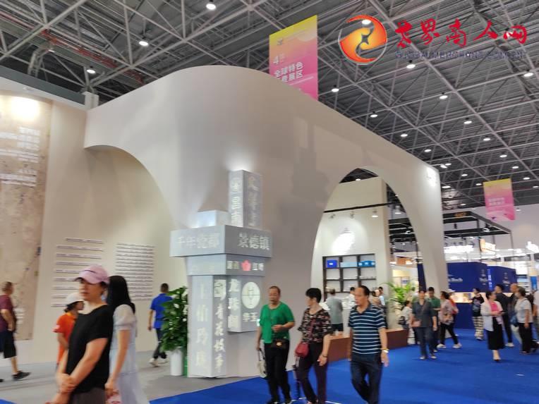 微信圖片_20240416065337-001.jpg