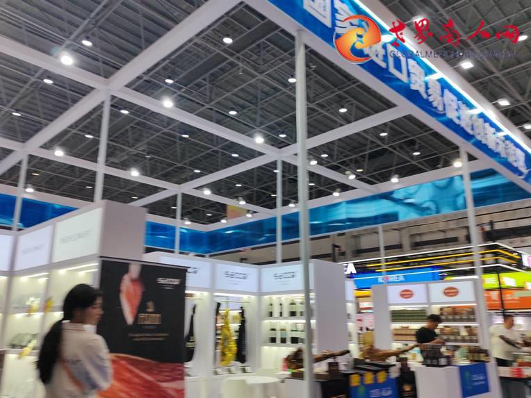 微信圖片_20240416063917-001.jpg
