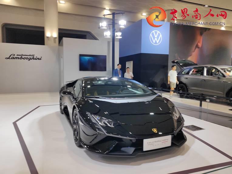 微信圖片_20240416072629-001.jpg