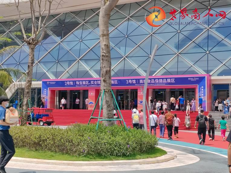 微信圖片_20240416072340-001.jpg