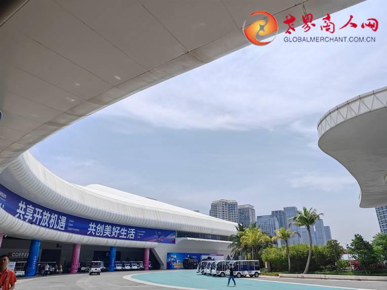 微信圖片_20240416072300-001.jpg