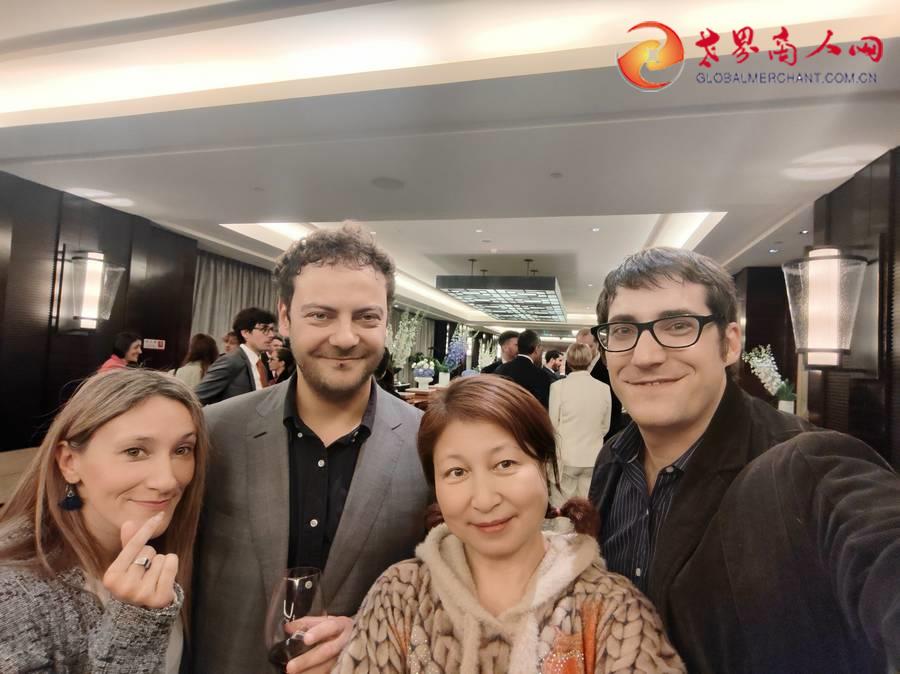 微信圖片_20240502191847-001.jpg