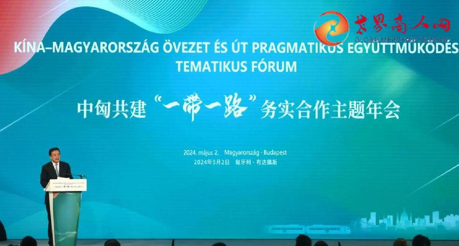 360截圖20240504090842534.jpg