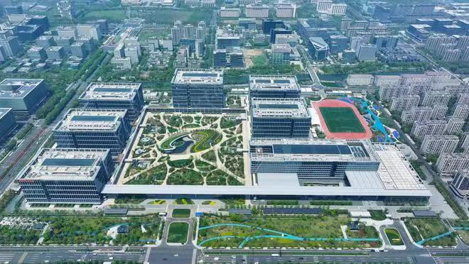 微信圖片_20240514224504.jpg