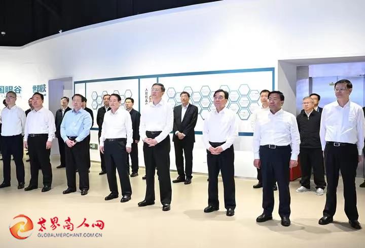 微信圖片_20240615182241.jpg
