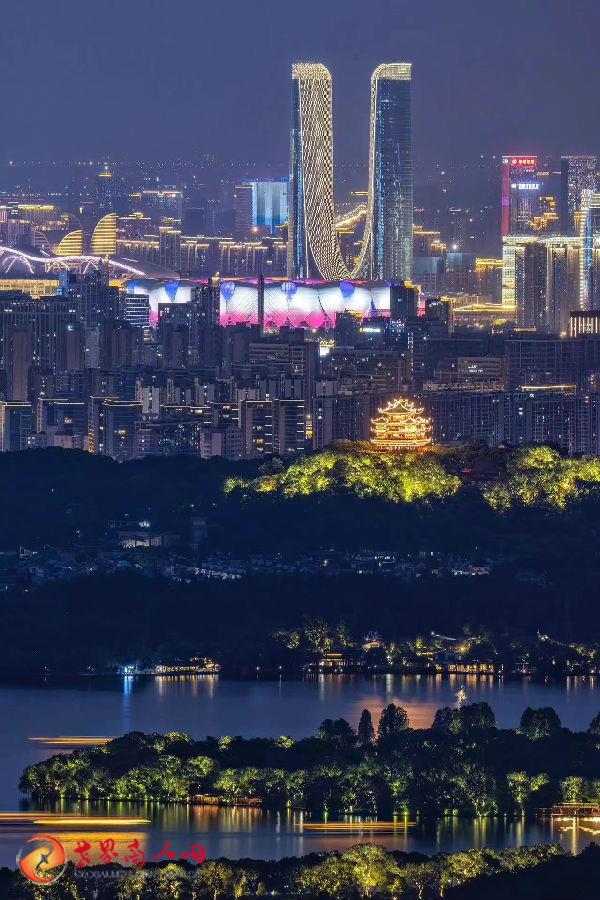 微信圖片_20240719162015.jpg
