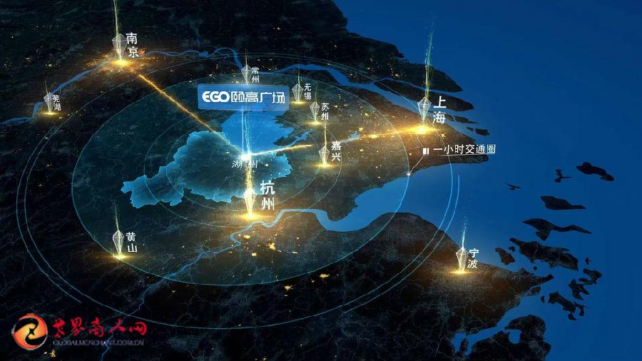 微信圖片_20240729232229.jpg