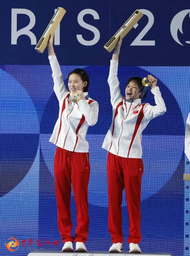 11-微信圖片_202408051148481.jpg