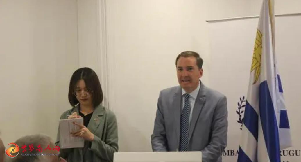 360截圖20240811175016372.jpg