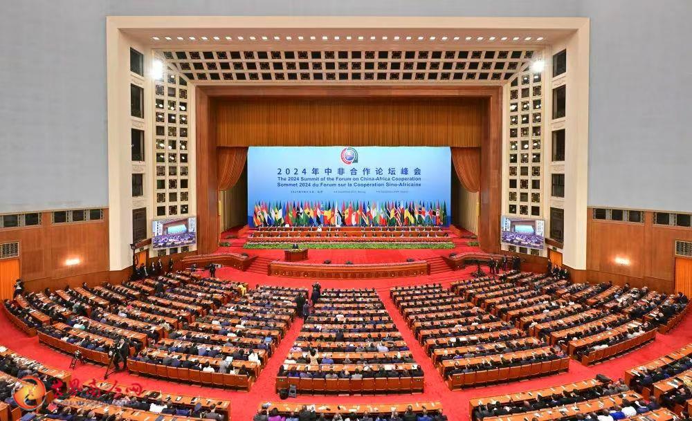 01微信圖片_20240905224944.jpg