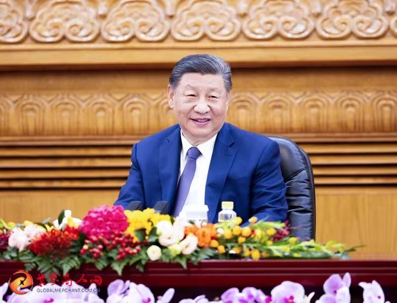 3-微信圖片_202410121035441.jpg