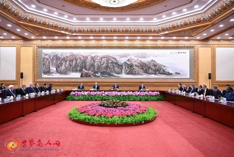 4-微信圖片_202410121035442.jpg