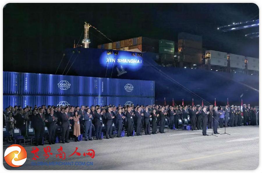微信圖片_20241115222419.jpg